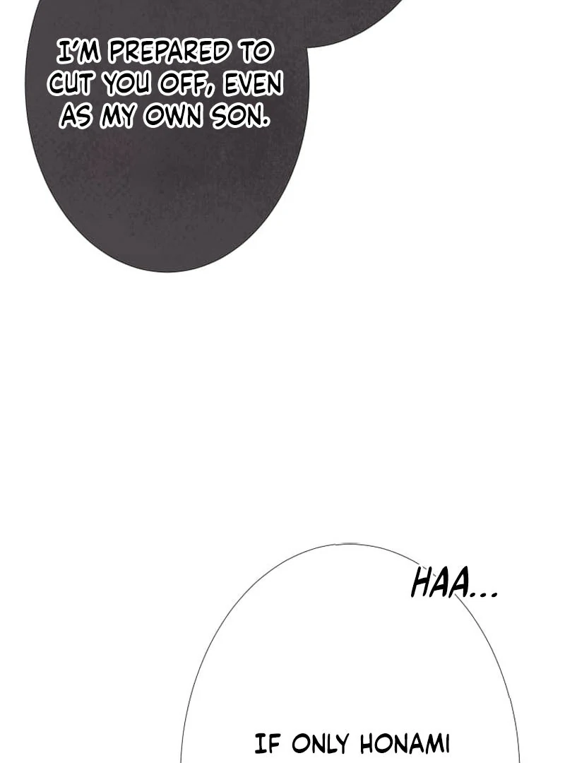 Chapter 13 - Image 32