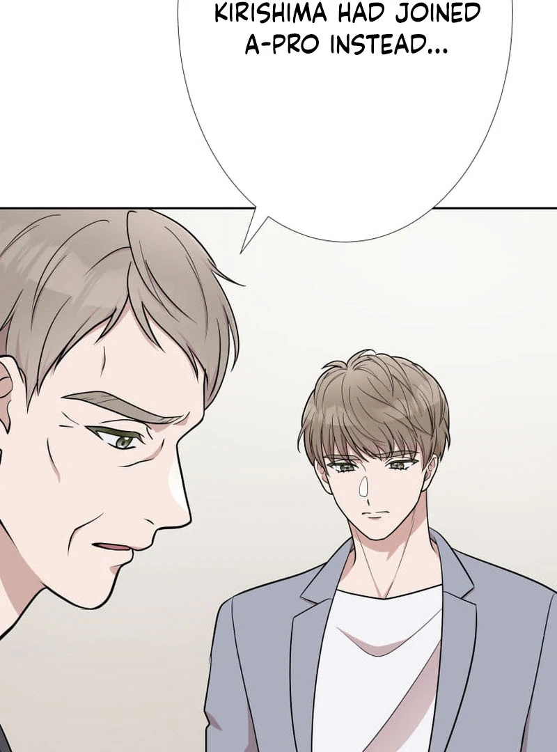 Chapter 13 - Image 33