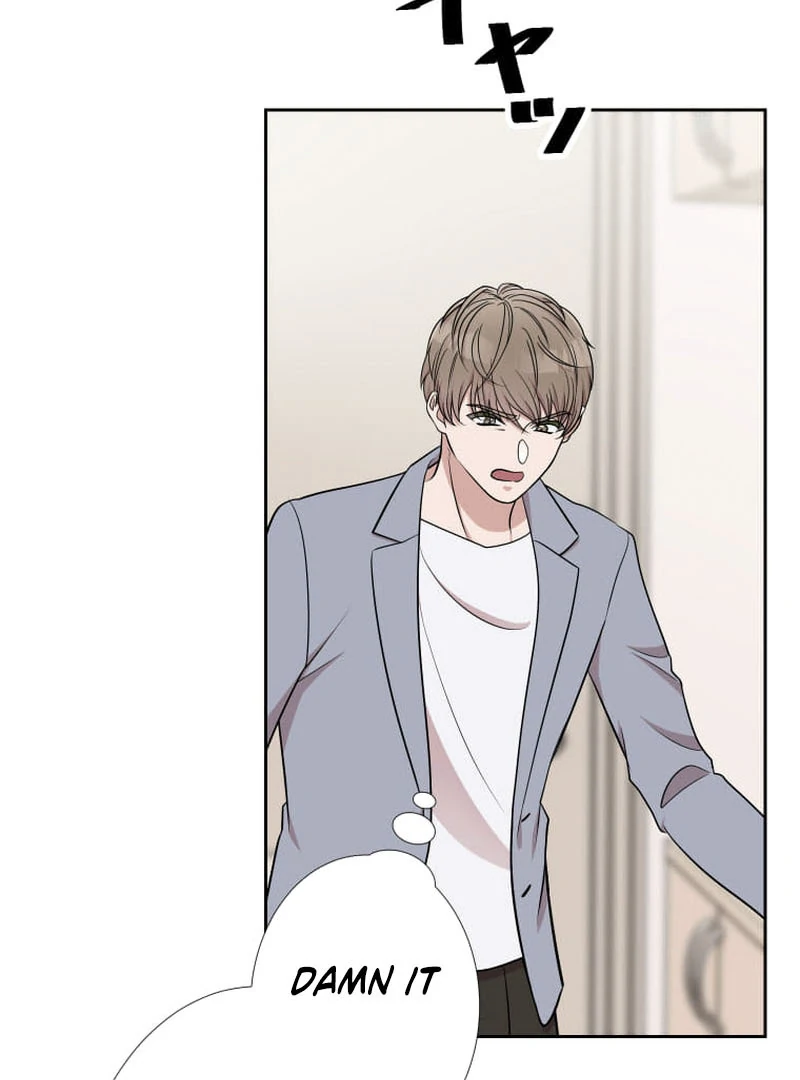 Chapter 13 - Image 37
