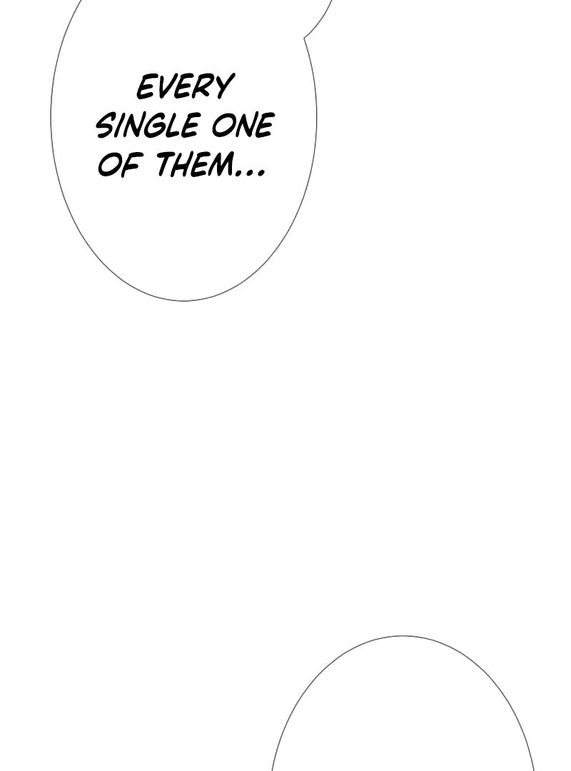 Chapter 13 - Image 38