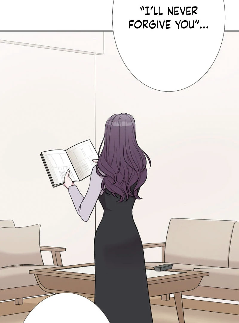 Chapter 13 - Image 39