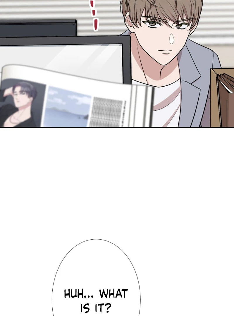 Chapter 13 - Image 4