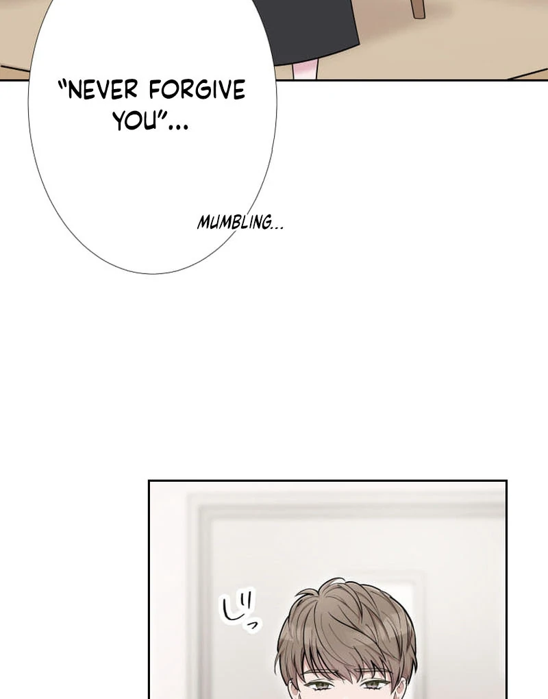 Chapter 13 - Image 40