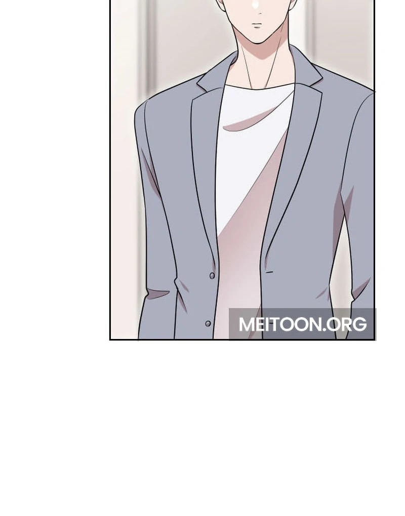 Chapter 13 - Image 41