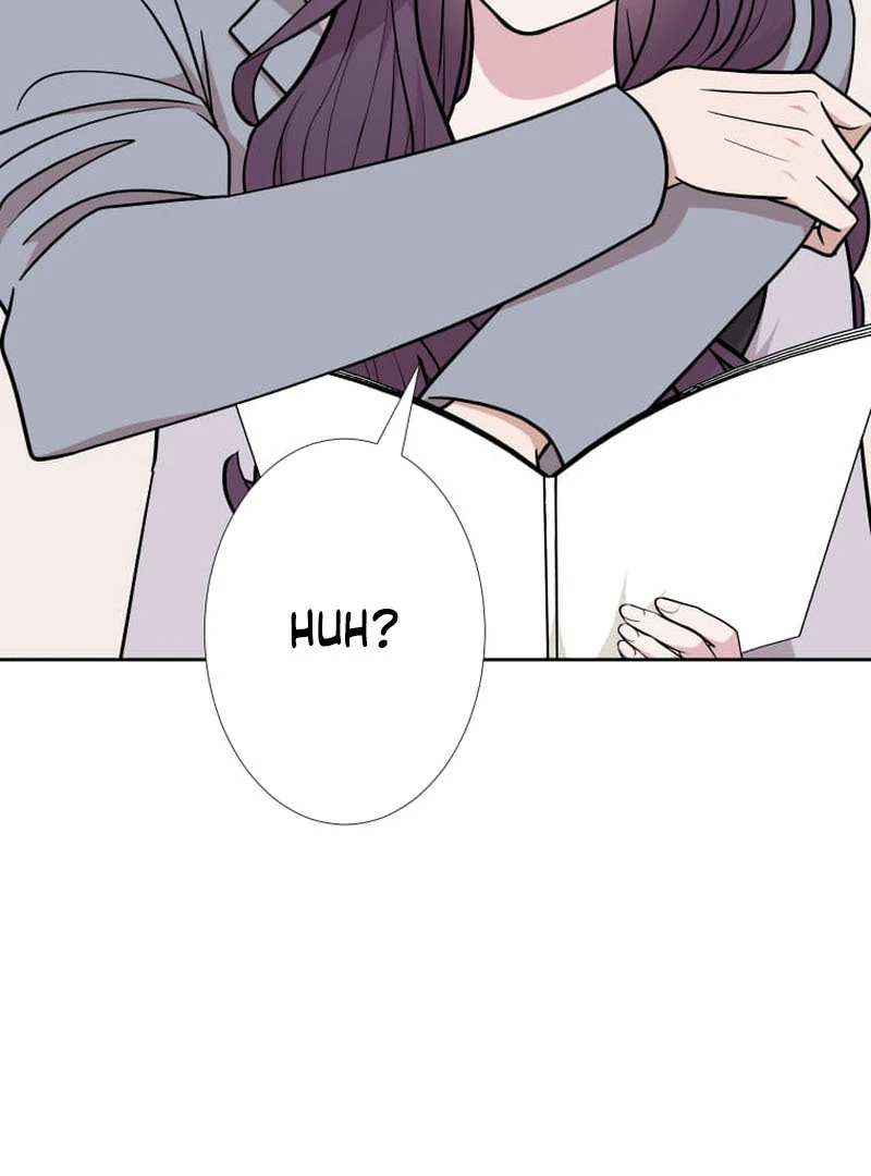 Chapter 13 - Image 43