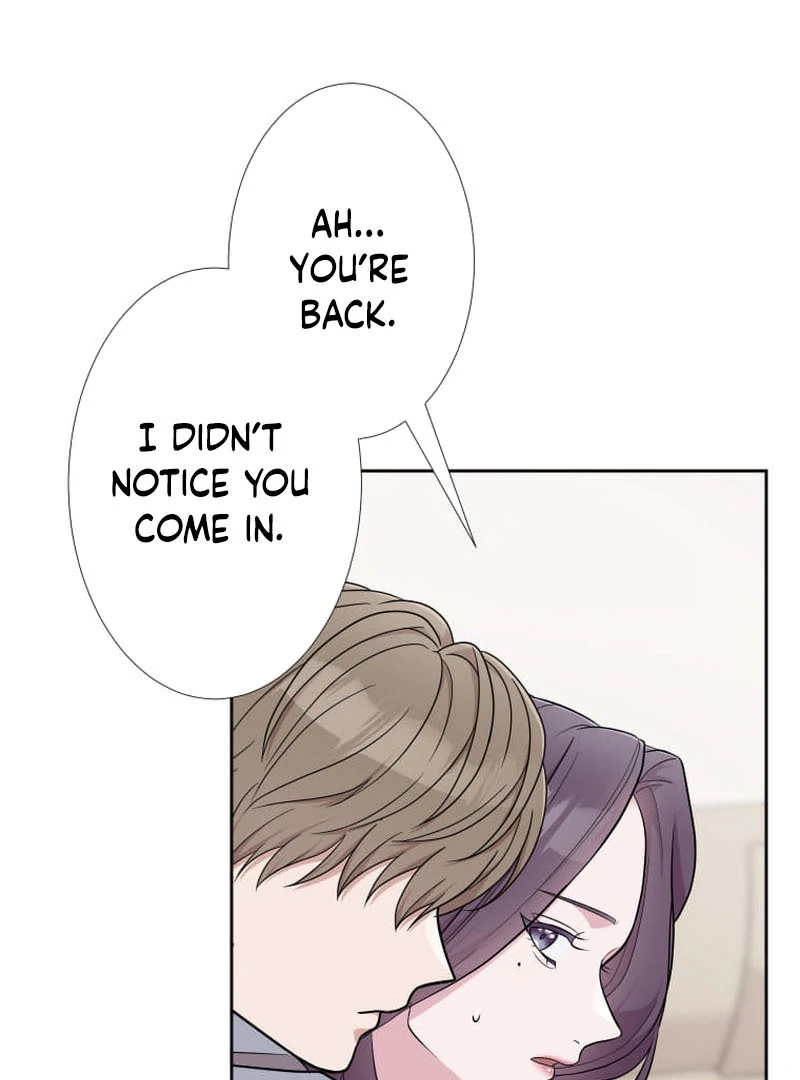 Chapter 13 - Image 44