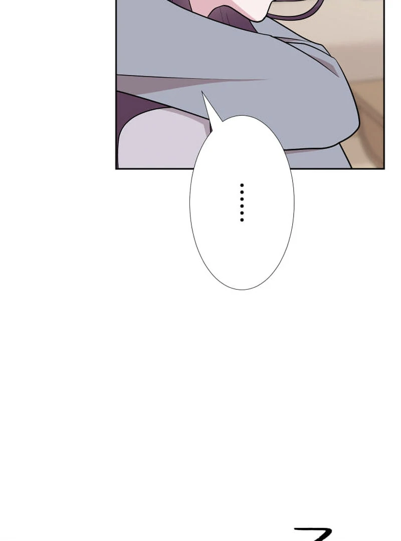 Chapter 13 - Image 45