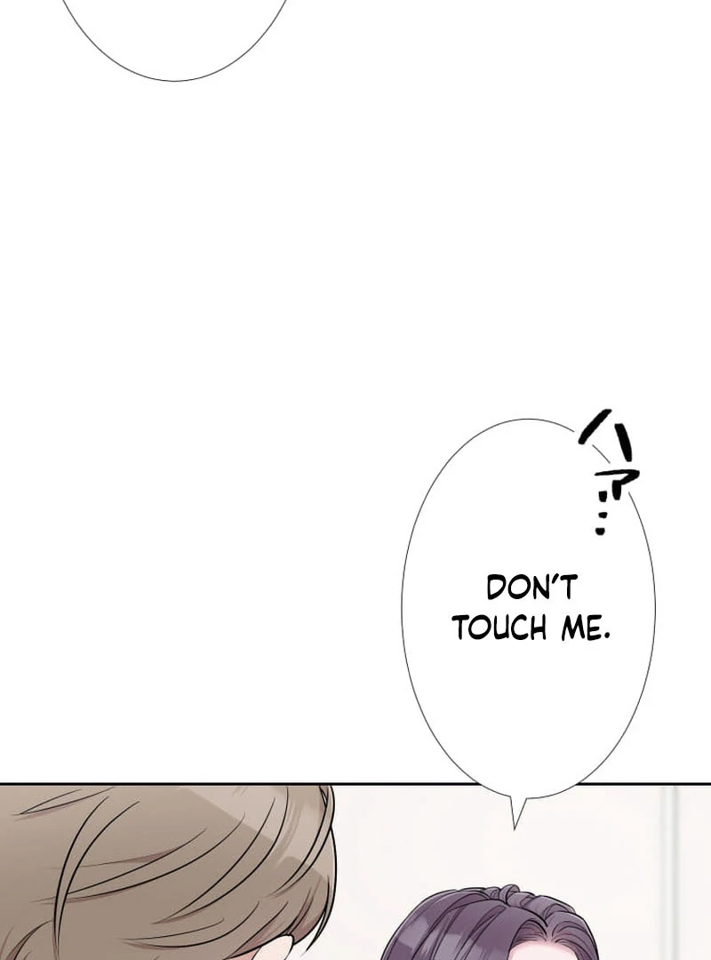 Chapter 13 - Image 49