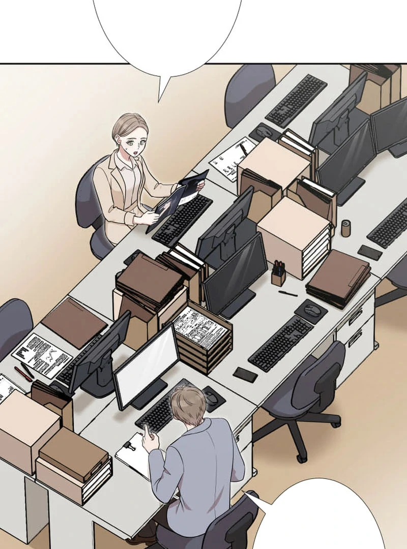 Chapter 13 - Image 5