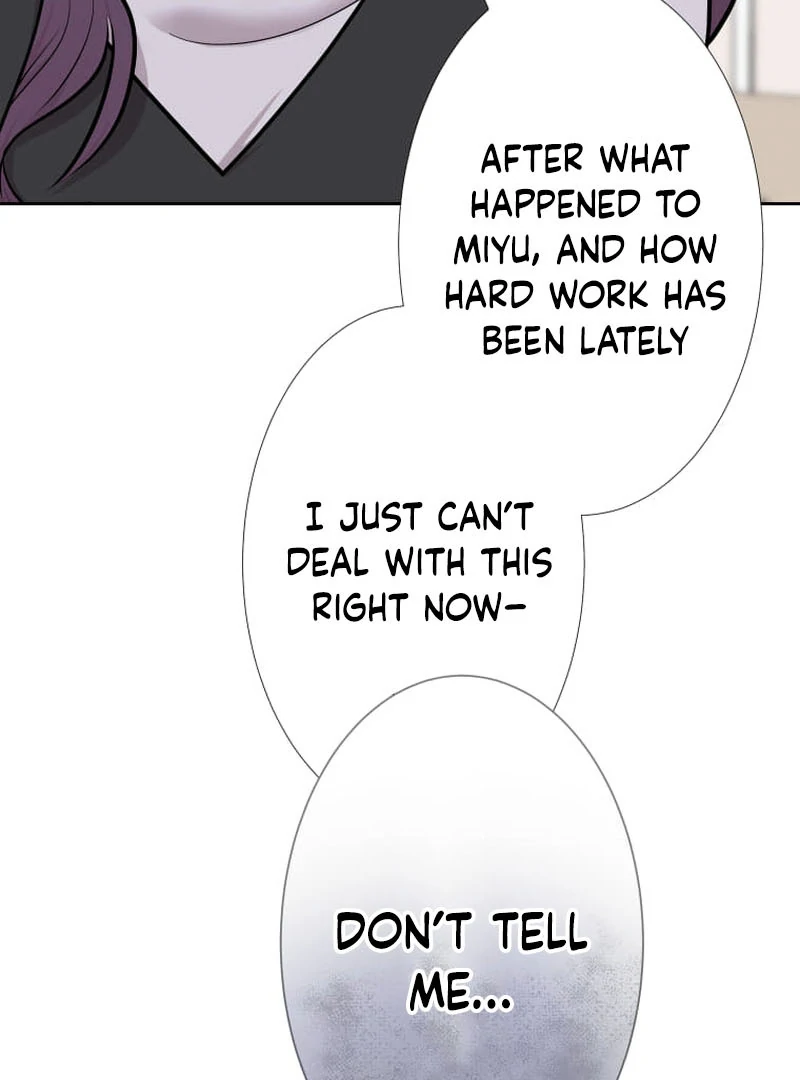 Chapter 13 - Image 52