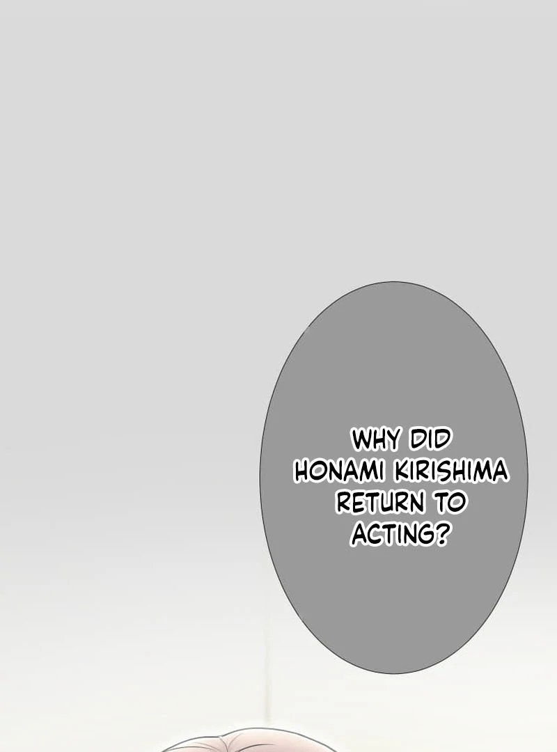 Chapter 13 - Image 59