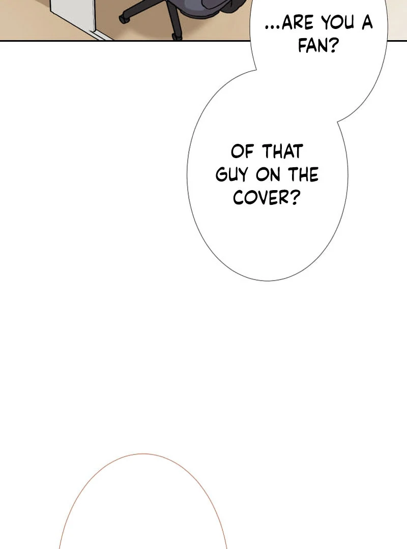 Chapter 13 - Image 6