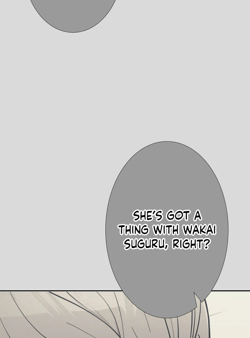 Chapter 13 - Image 61