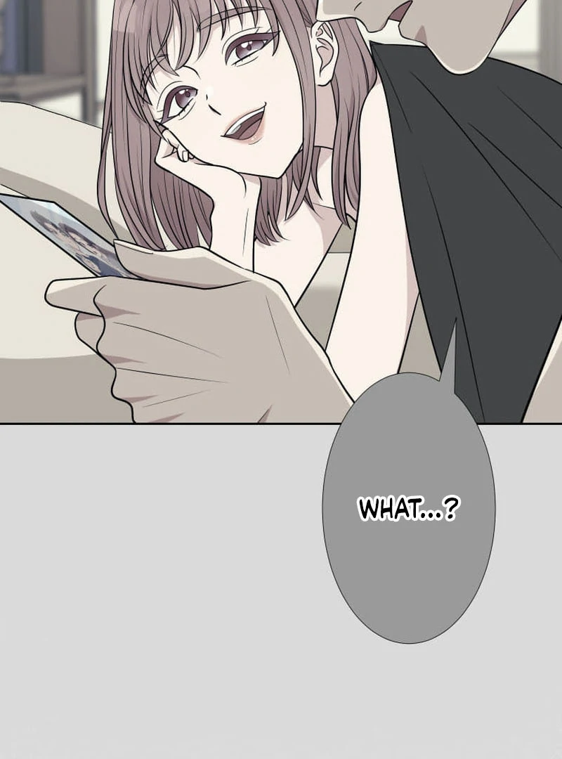 Chapter 13 - Image 66