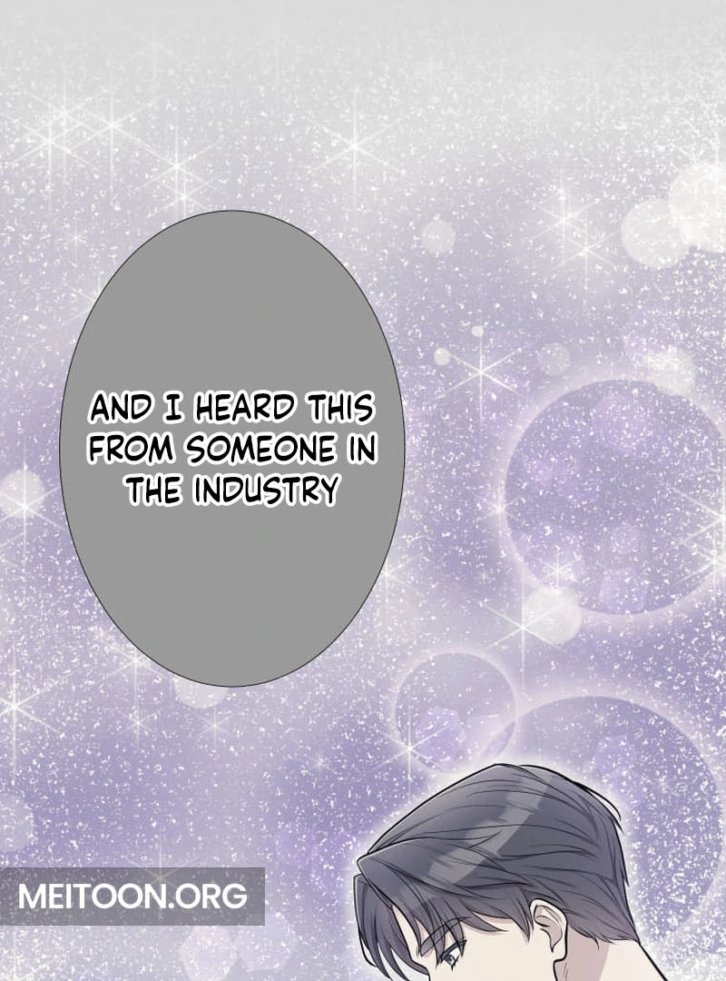 Chapter 13 - Image 67