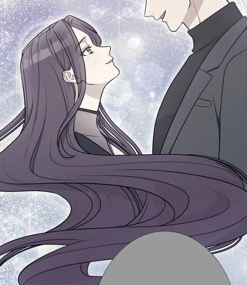 Chapter 13 - Image 68