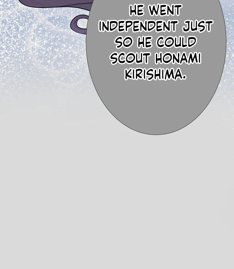 Chapter 13 - Image 69