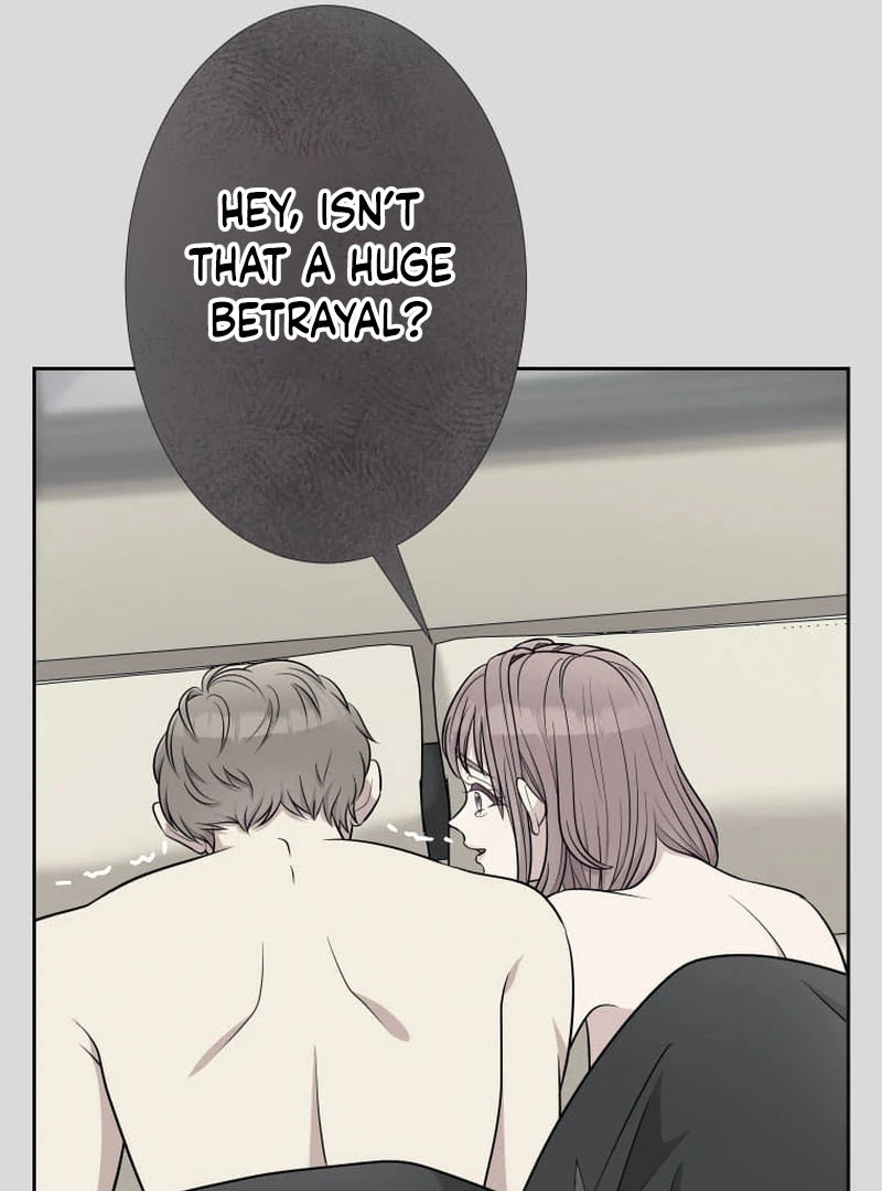 Chapter 13 - Image 70