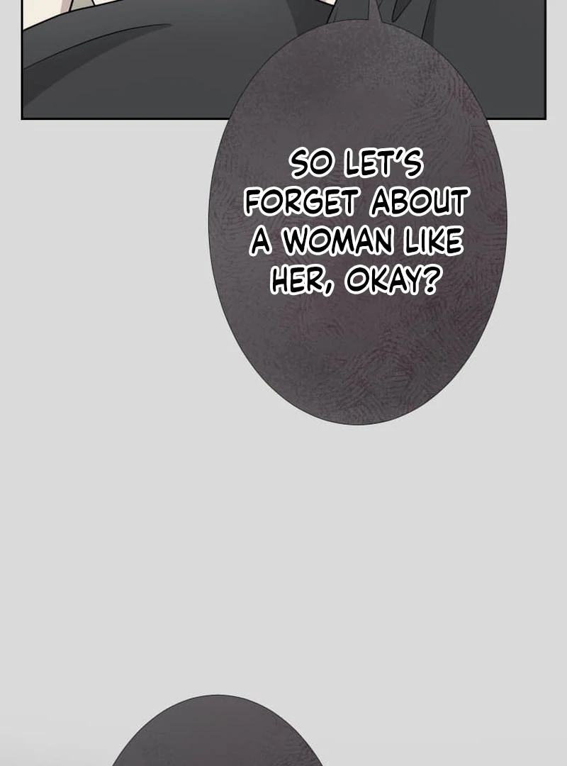 Chapter 13 - Image 71