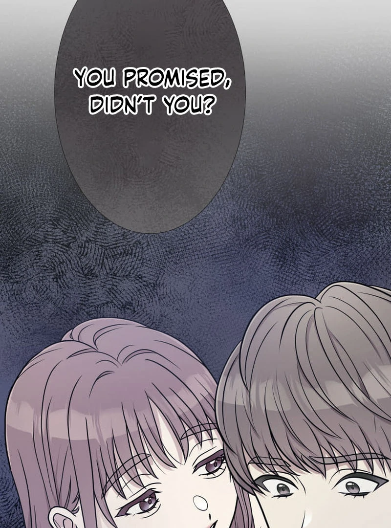 Chapter 13 - Image 72