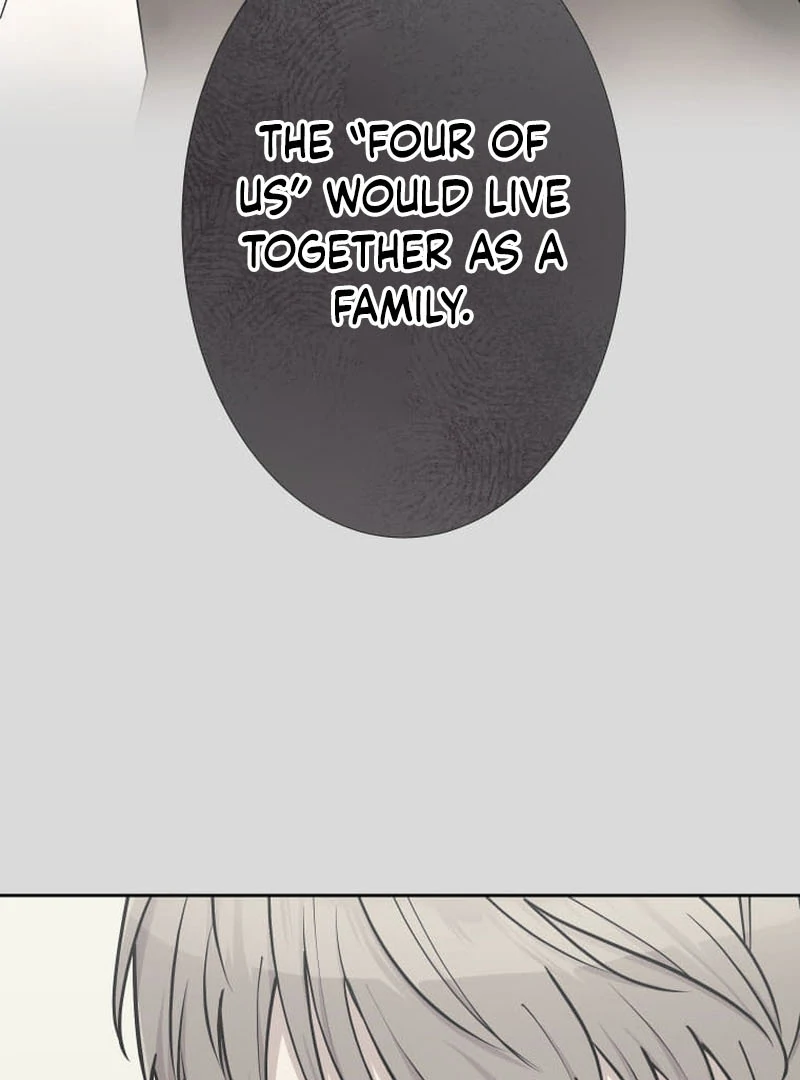 Chapter 13 - Image 76