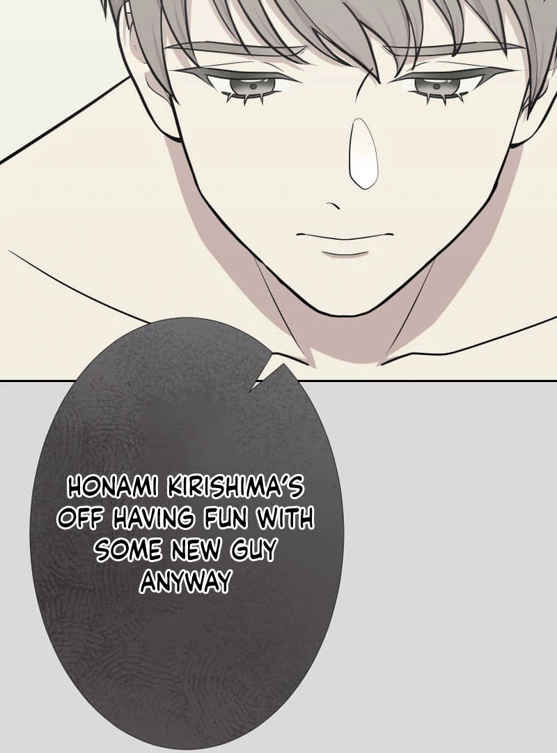Chapter 13 - Image 77