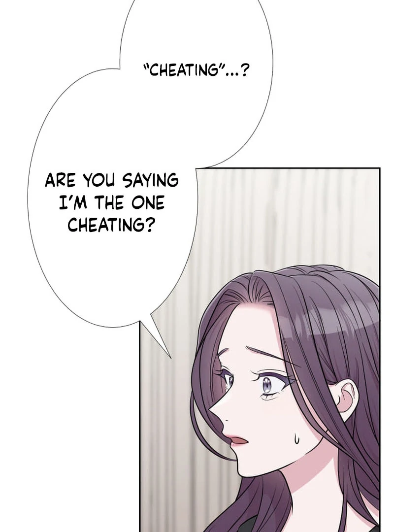 Chapter 13 - Image 79