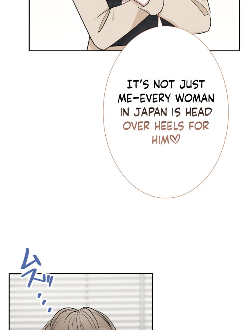 Chapter 13 - Image 8