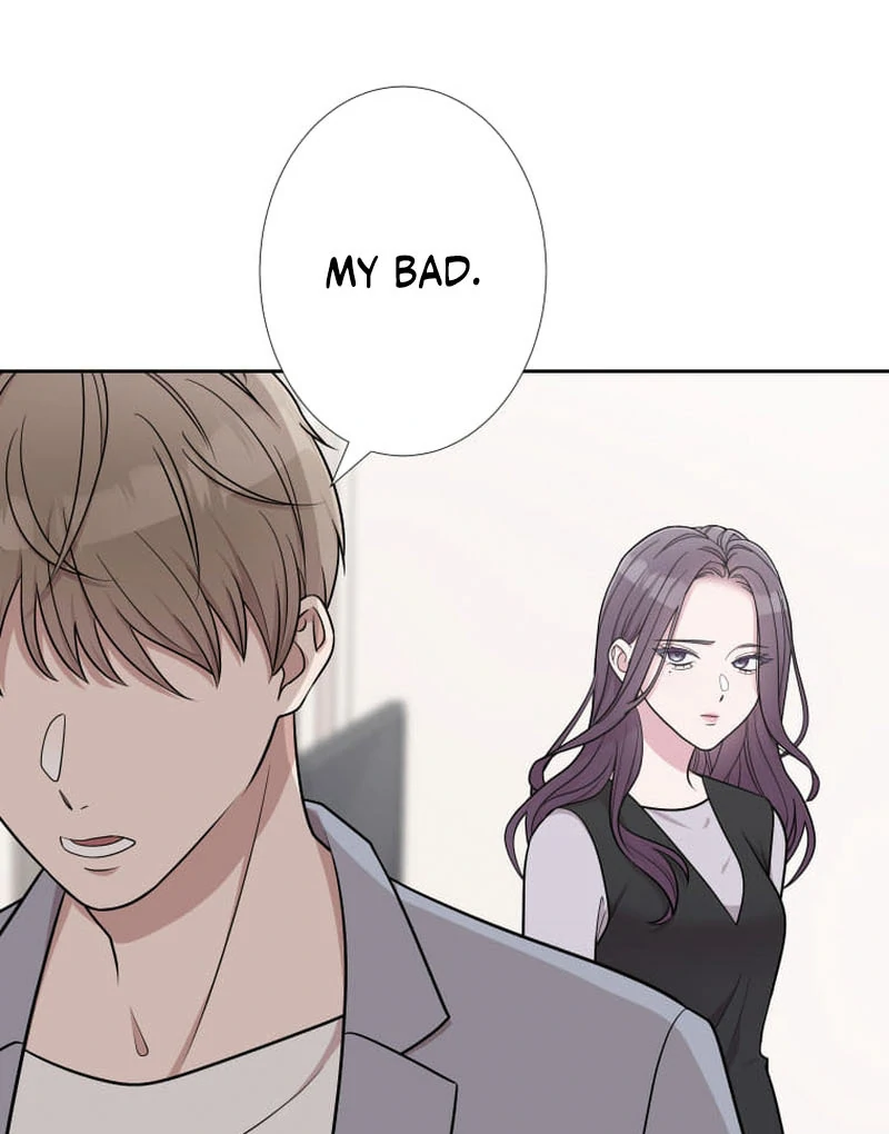 Chapter 13 - Image 82