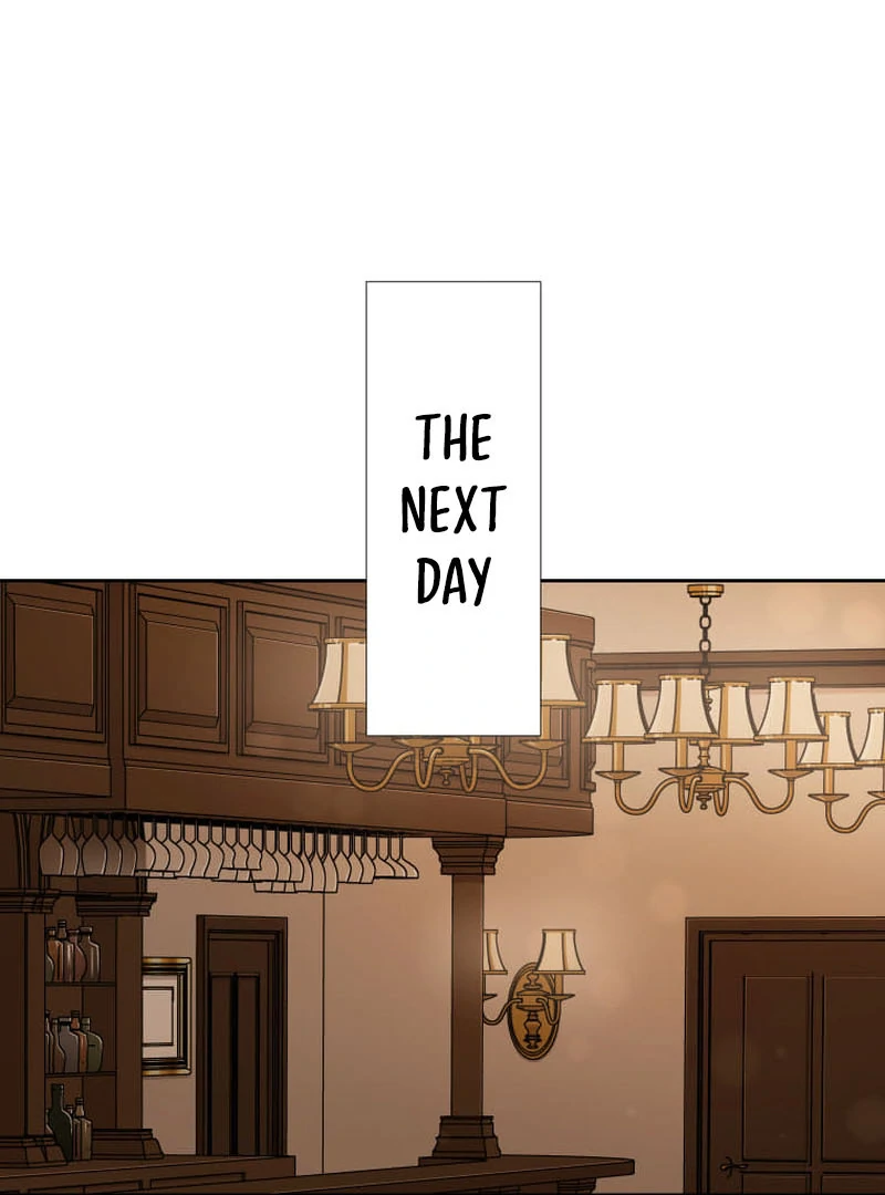 Chapter 13 - Image 87