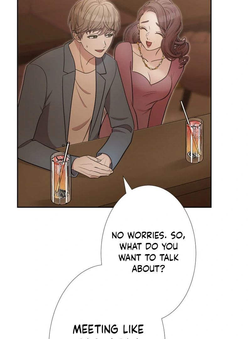 Chapter 13 - Image 89