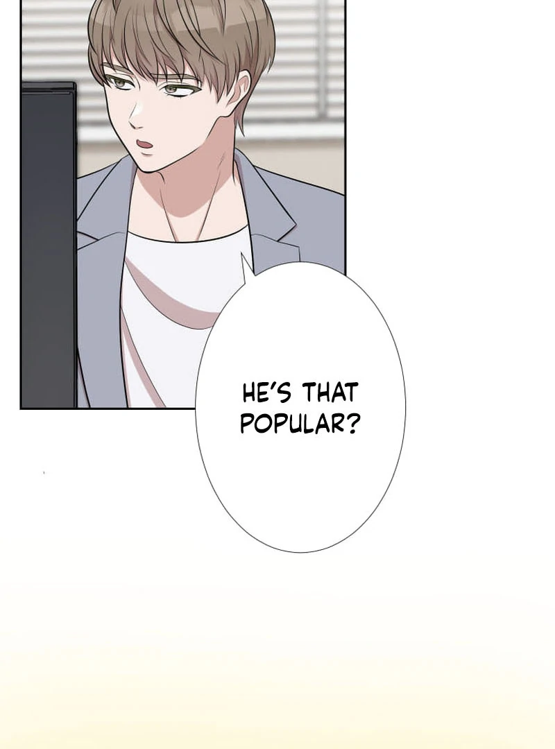 Chapter 13 - Image 9