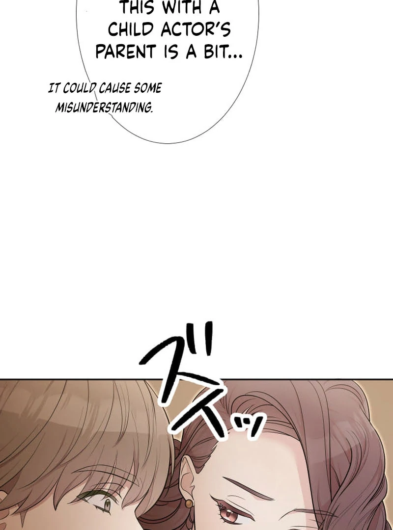 Chapter 13 - Image 90