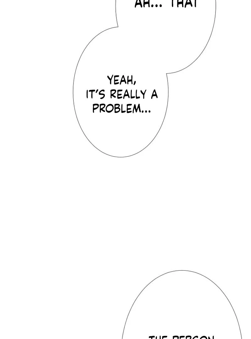 Chapter 13 - Image 93