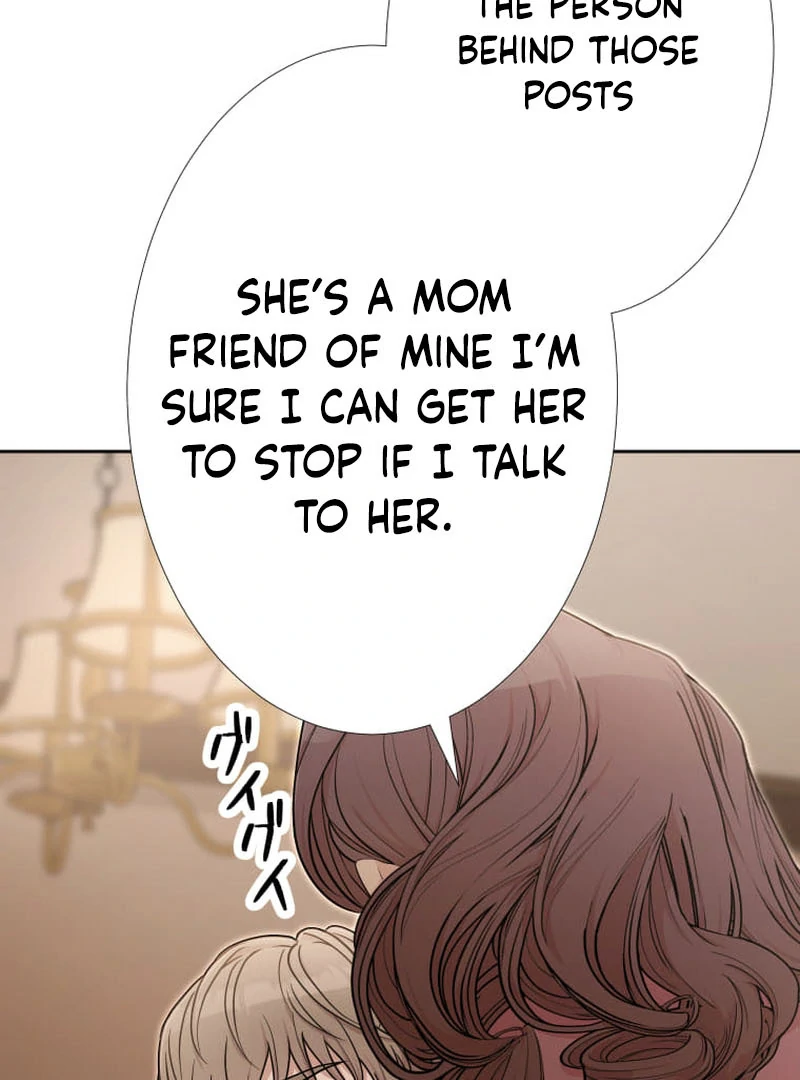 Chapter 13 - Image 94