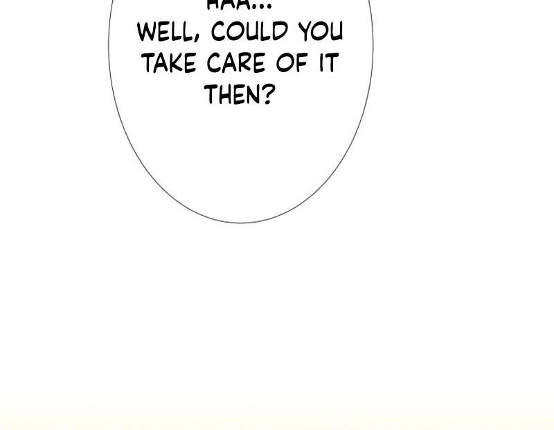 Chapter 13 - Image 96