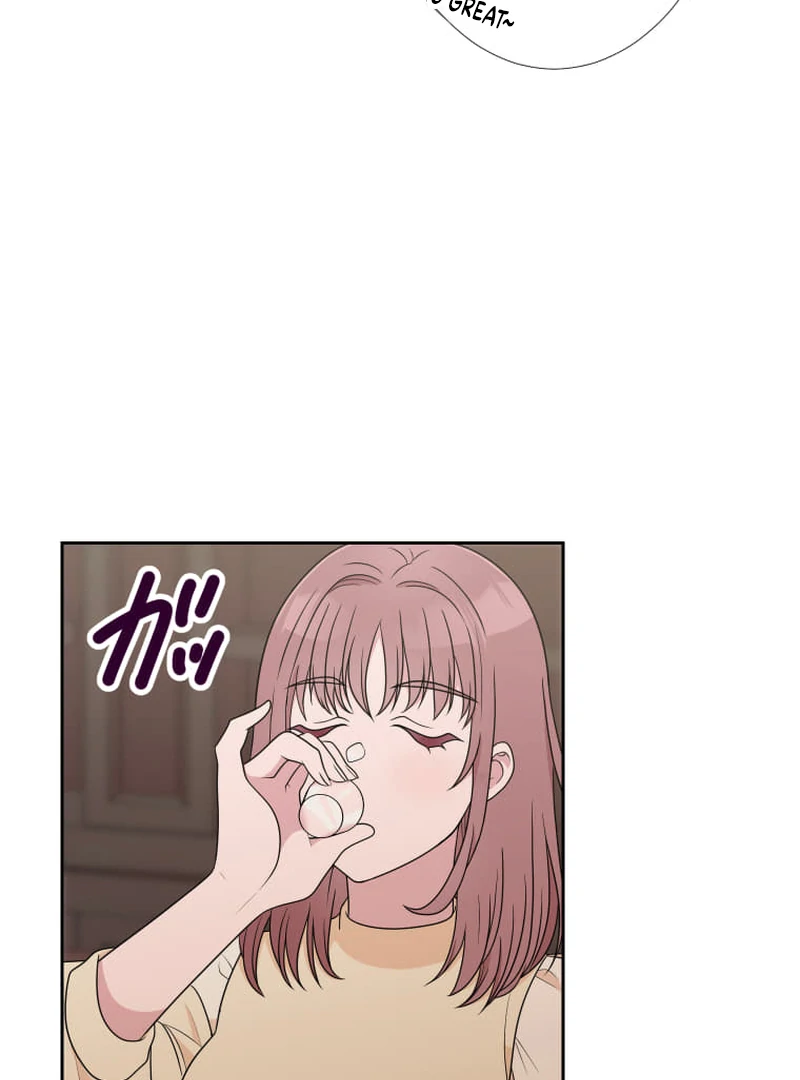 Chapter 14 - Image 10