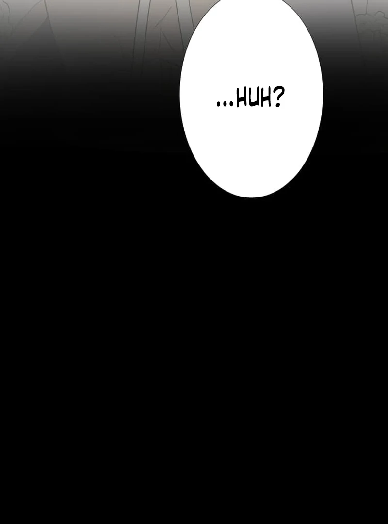 Chapter 14 - Image 102