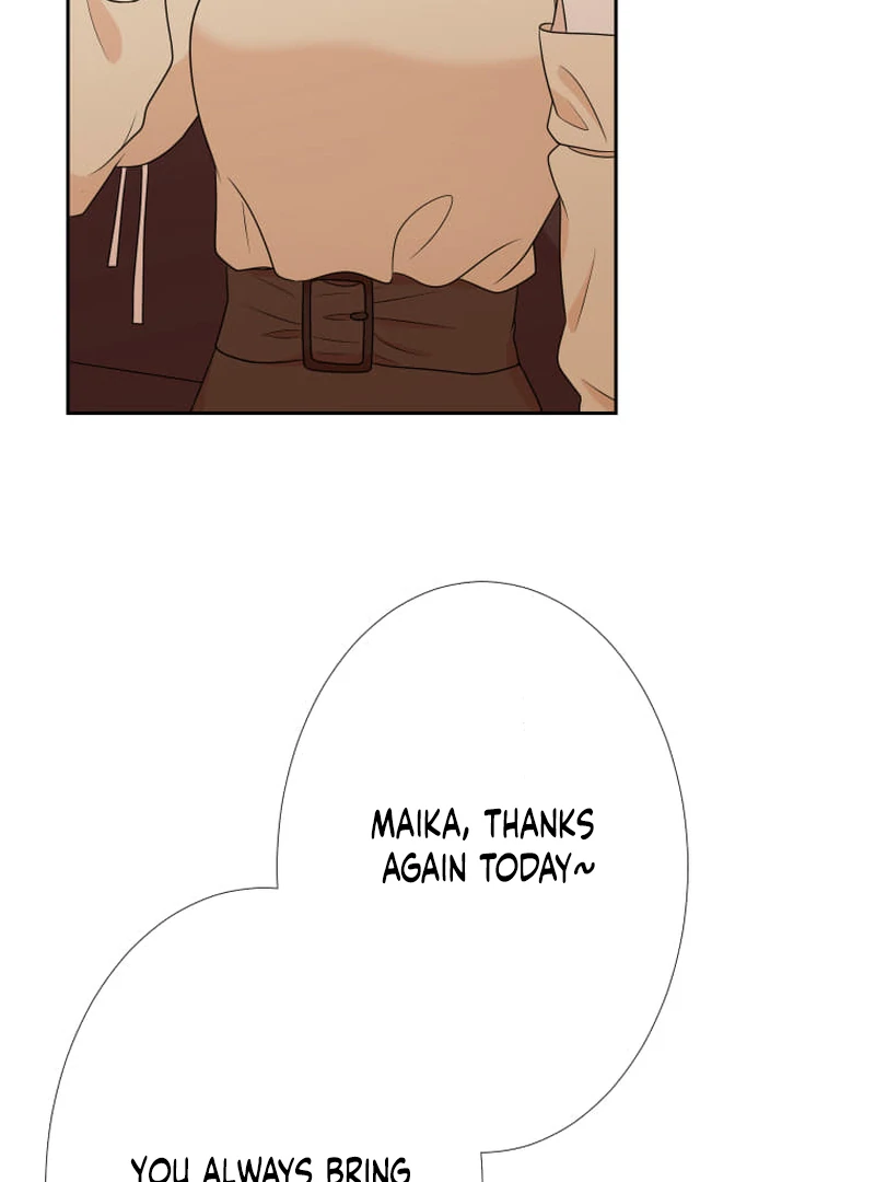 Chapter 14 - Image 11