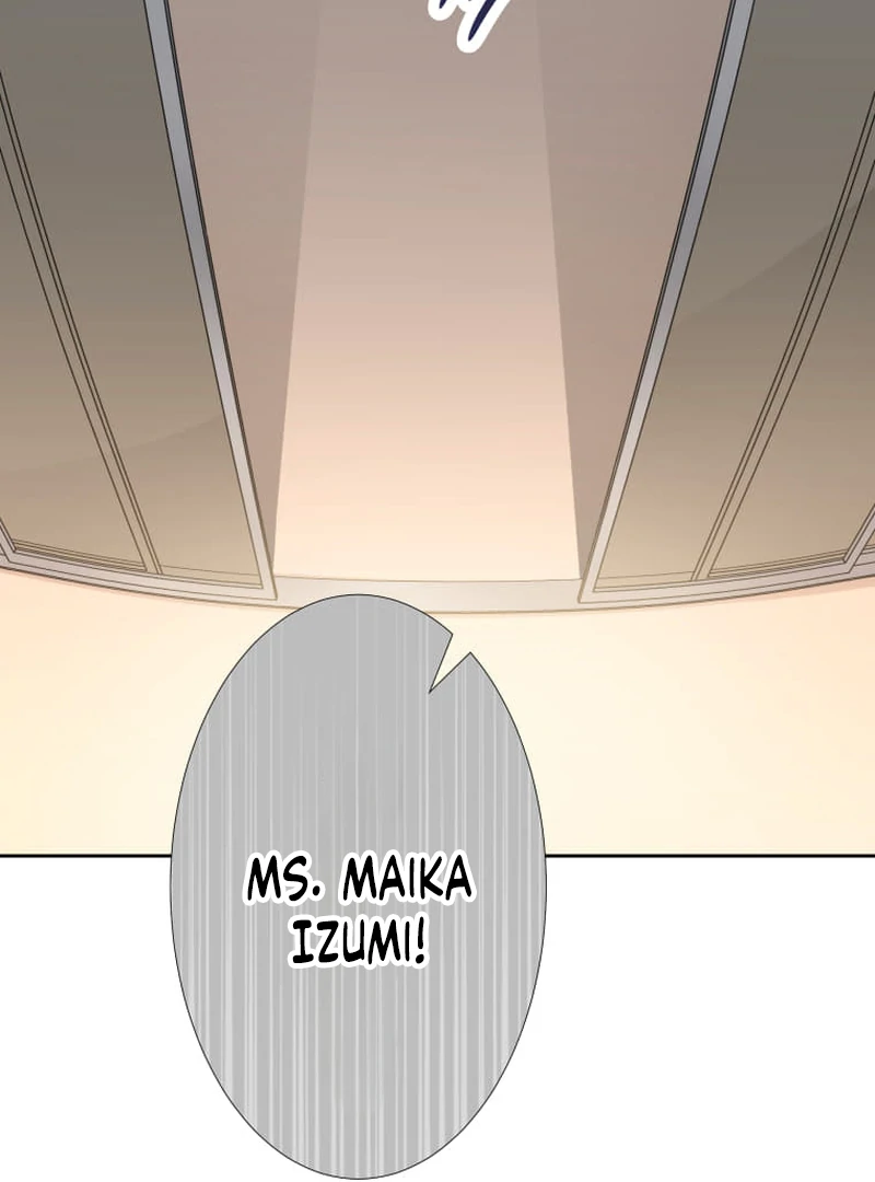 Chapter 14 - Image 117