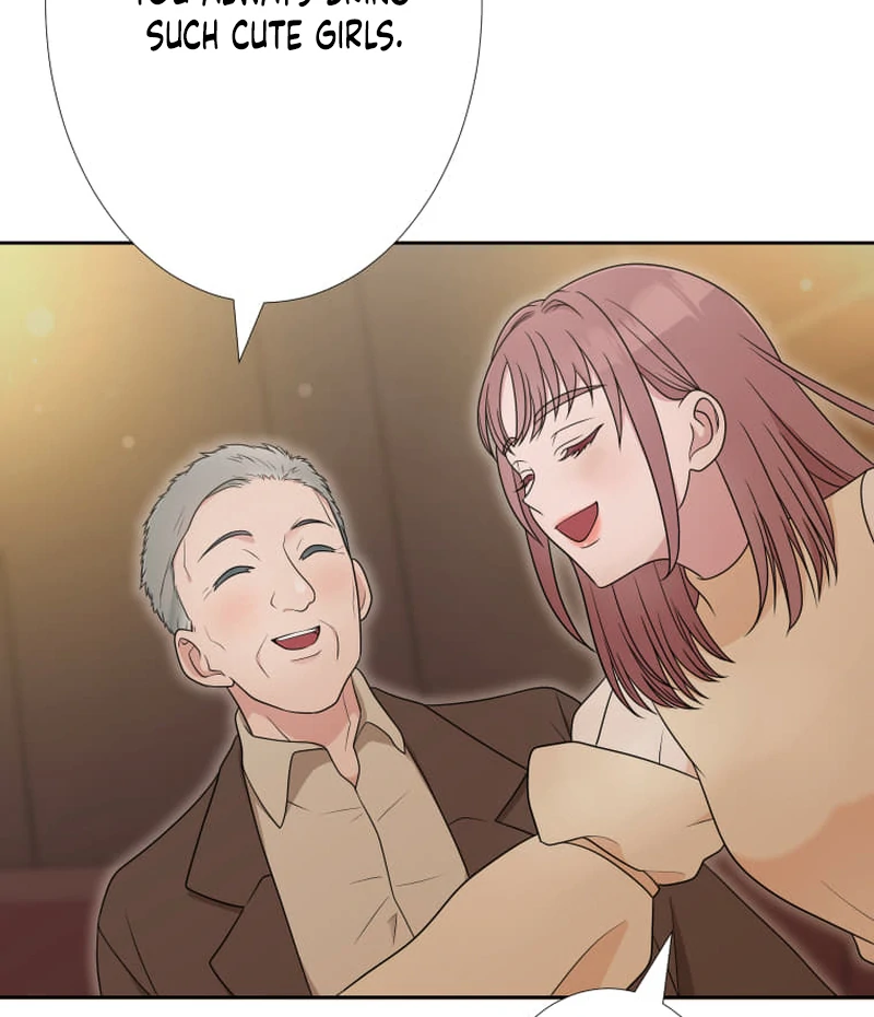 Chapter 14 - Image 12