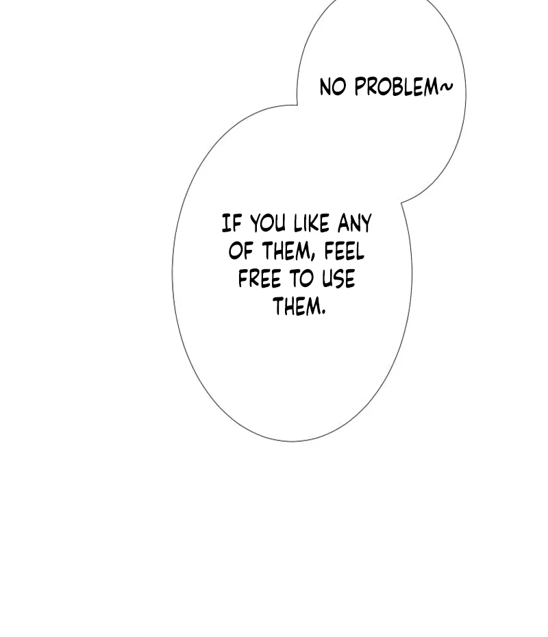 Chapter 14 - Image 13