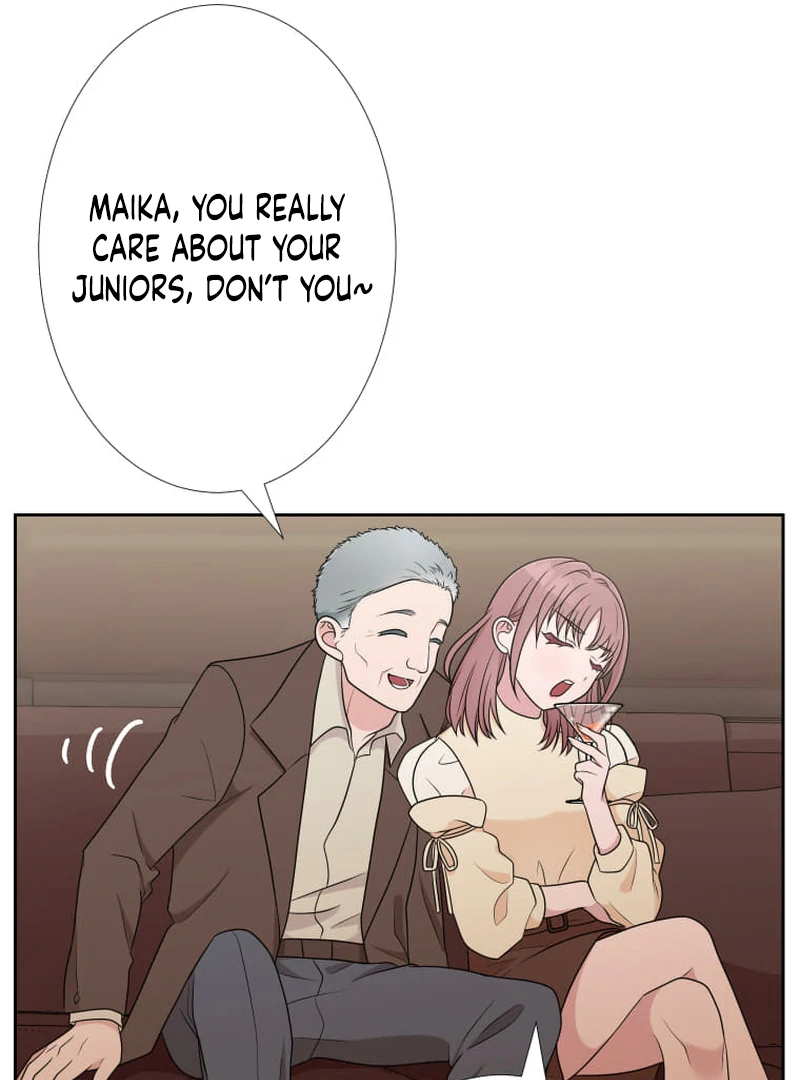 Chapter 14 - Image 14