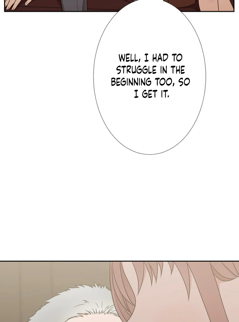 Chapter 14 - Image 15