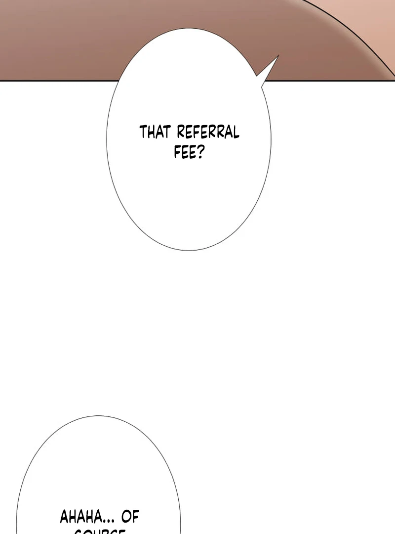 Chapter 14 - Image 18