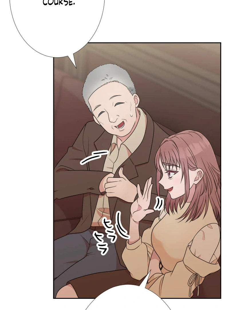 Chapter 14 - Image 19
