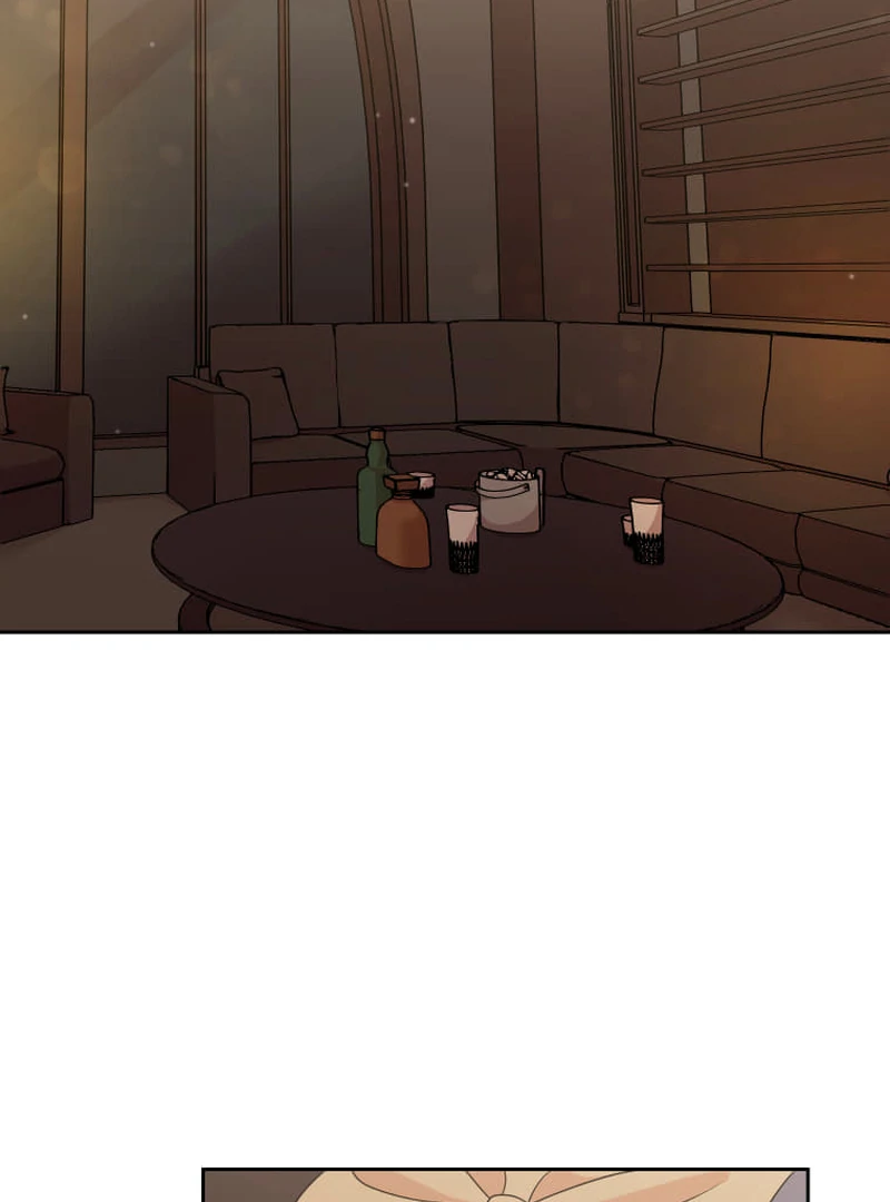 Chapter 14 - Image 2