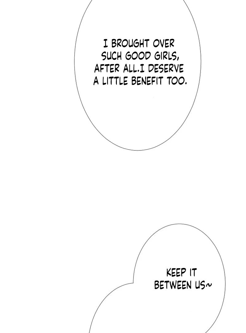 Chapter 14 - Image 20