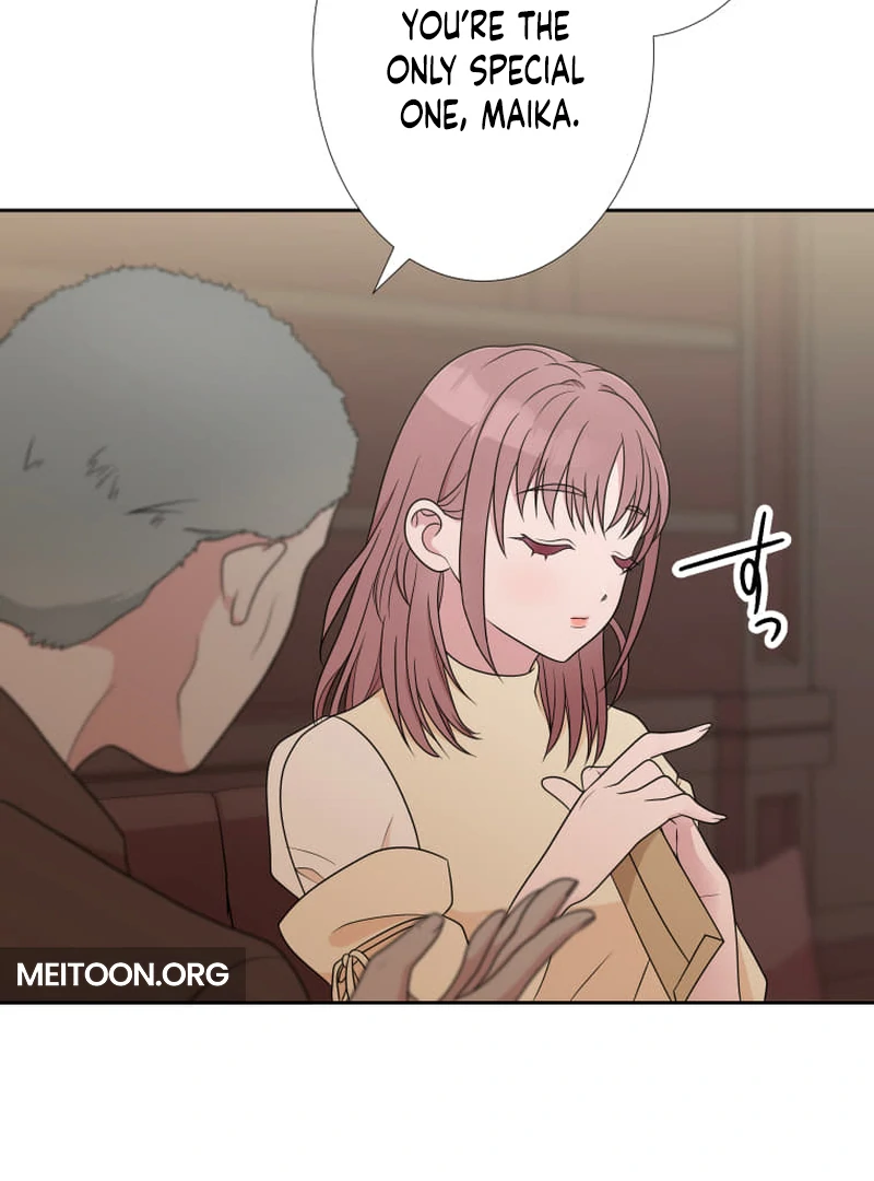 Chapter 14 - Image 21