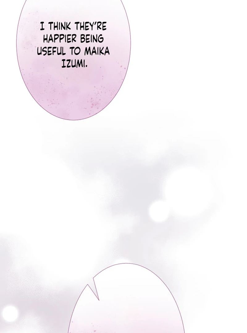 Chapter 14 - Image 25